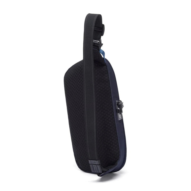 Pacsafe Metrosafe X Anti-Theft Urban Sling