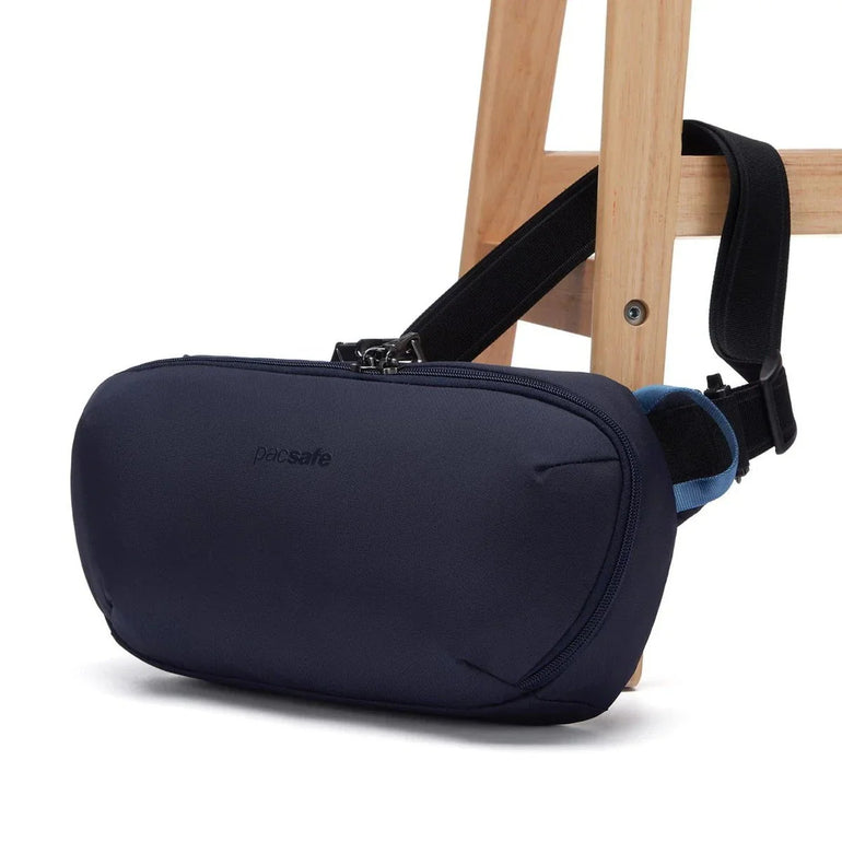 Pacsafe Metrosafe X Anti-Theft Urban Sling