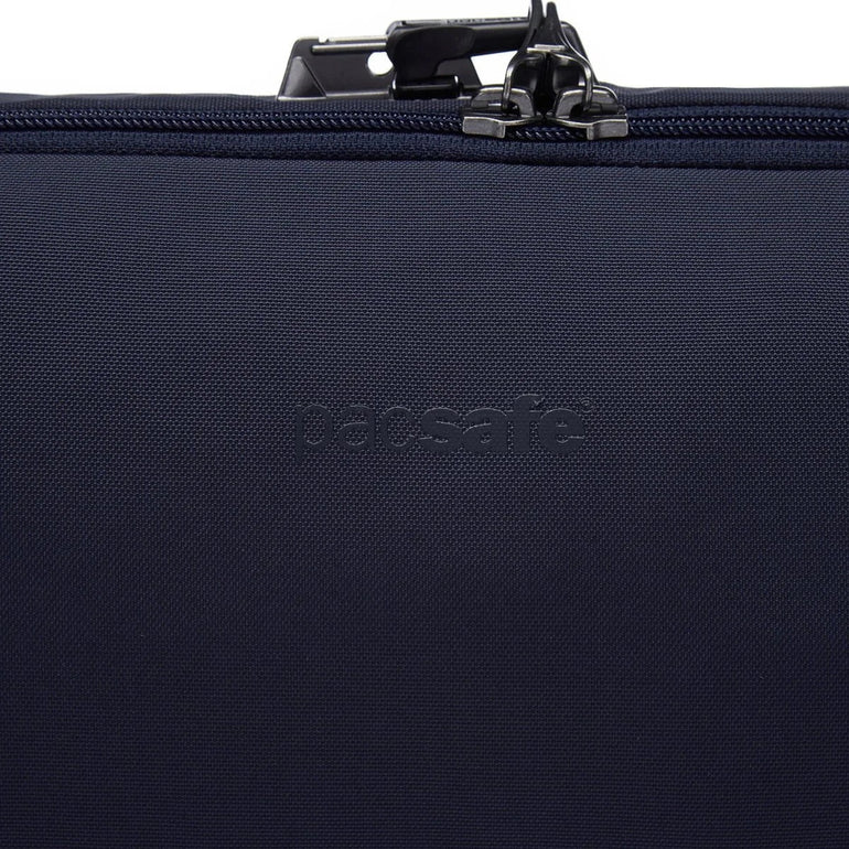 Pacsafe Metrosafe X Anti-Theft Urban Sling