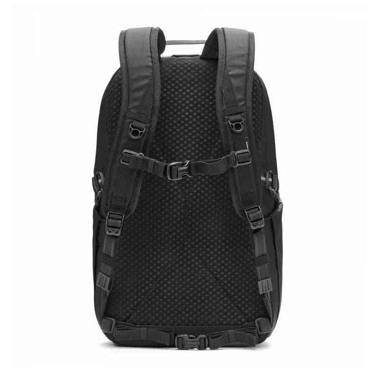 Pacsafe V 24L Anti-Theft Active Backpack