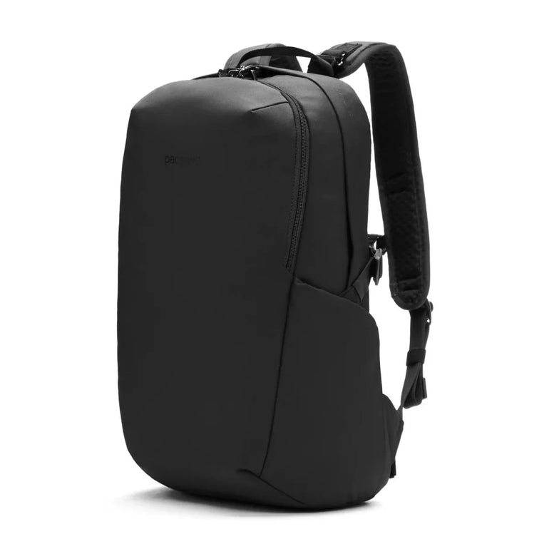 Pacsafe V 24L Anti-Theft Active Backpack