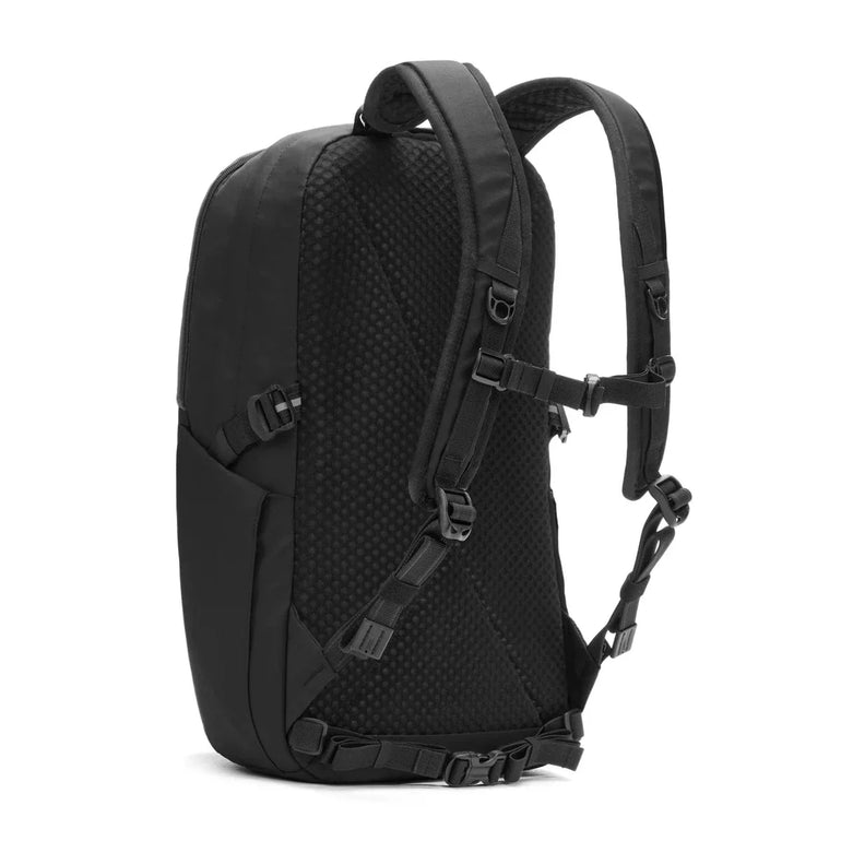 Pacsafe V 24L Anti-Theft Active Backpack