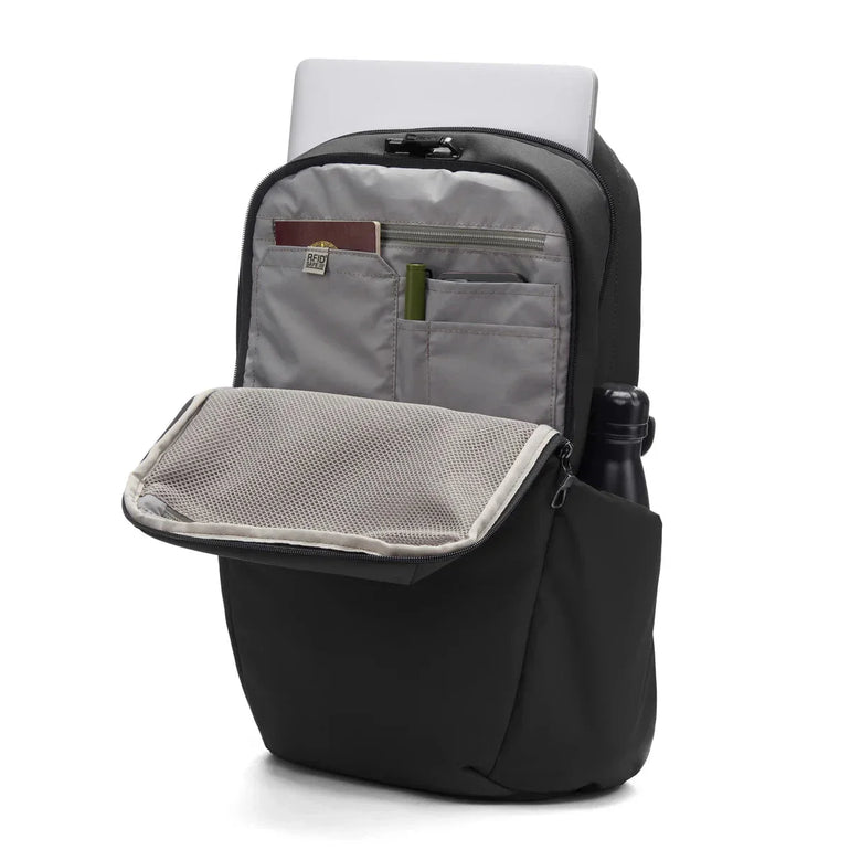 Pacsafe V 24L Anti-Theft Active Backpack