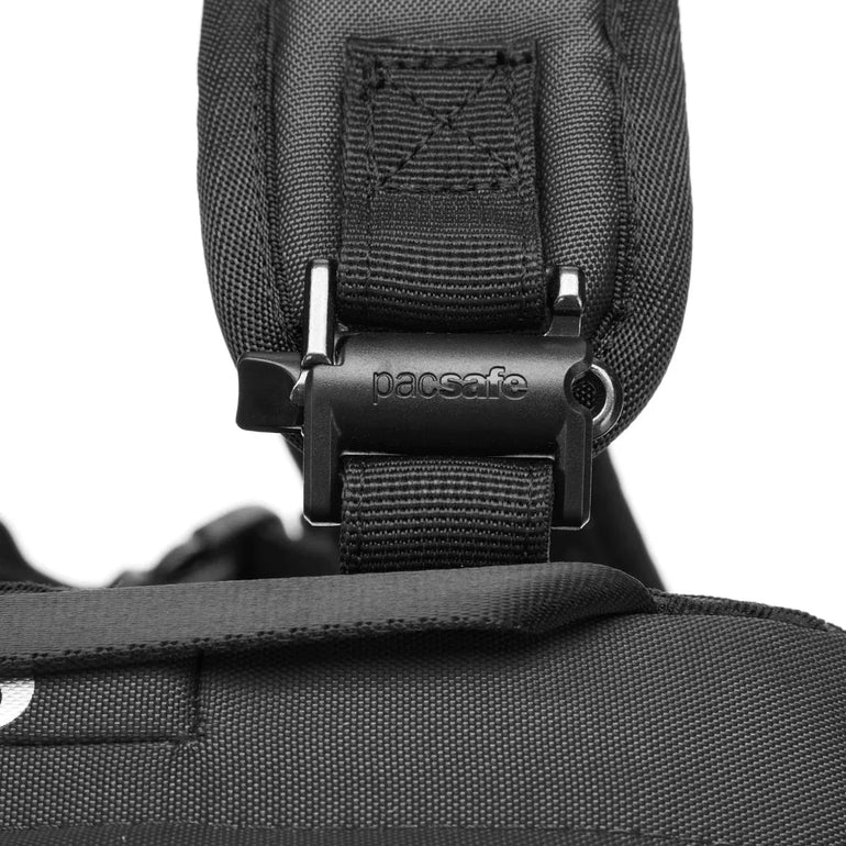 Pacsafe V 24L Anti-Theft Active Backpack