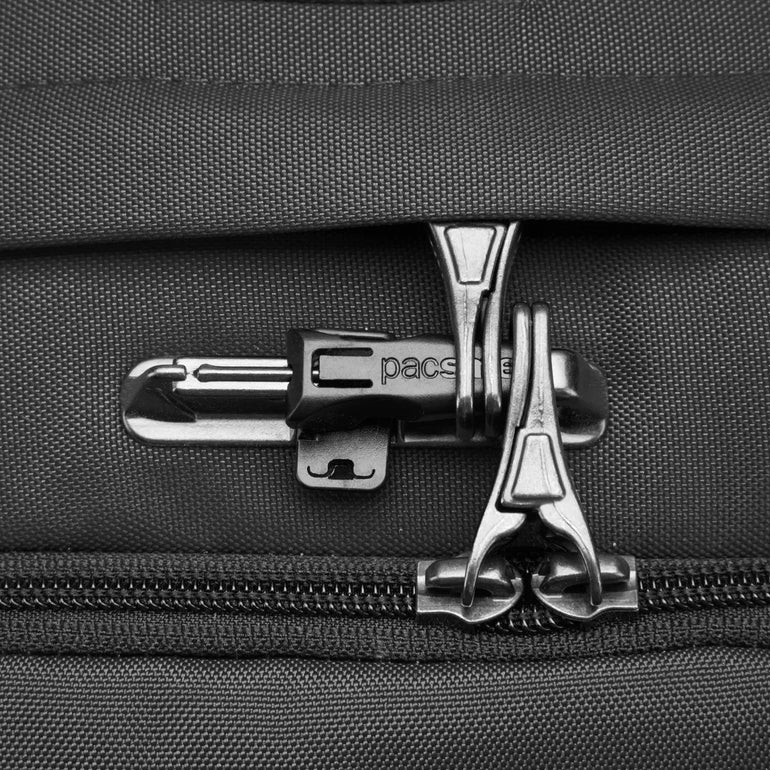Pacsafe V 24L Anti-Theft Active Backpack