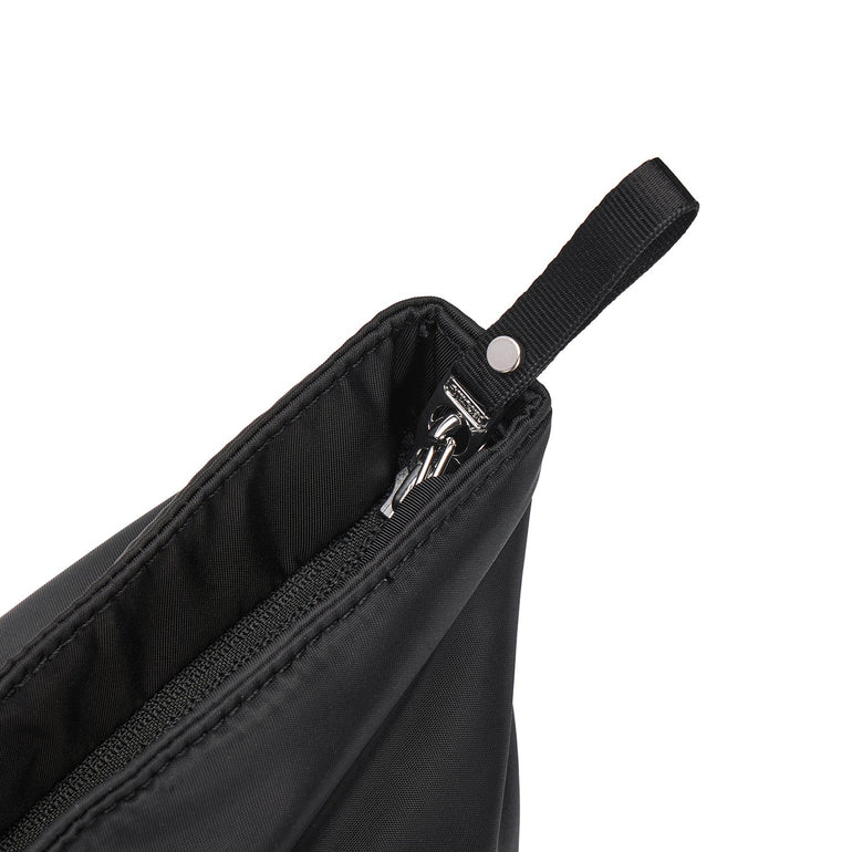 Pacsafe W Anti-Theft Carryall Tote