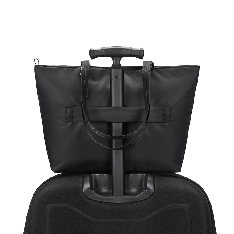 Pacsafe W Anti-Theft Carryall Tote