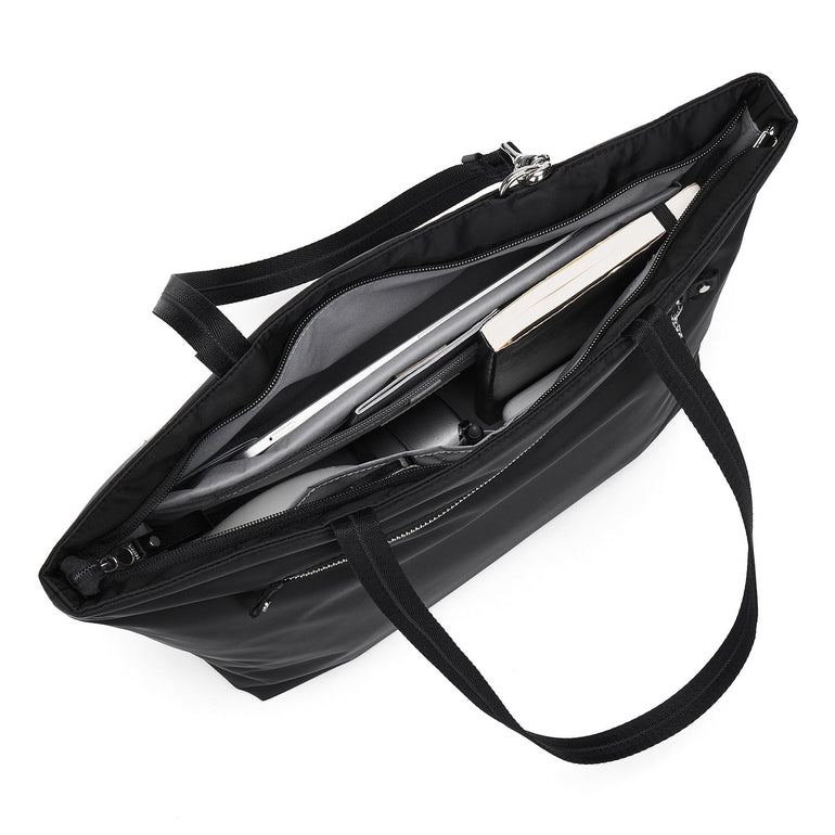 Pacsafe W Anti-Theft Carryall Tote
