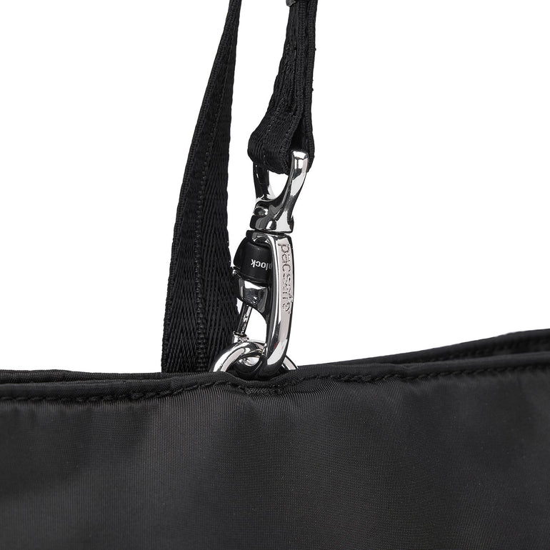 Pacsafe W Anti-Theft Carryall Tote