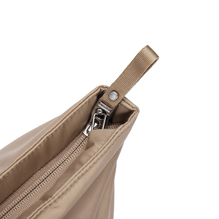 Pacsafe W Anti-Theft Carryall Tote