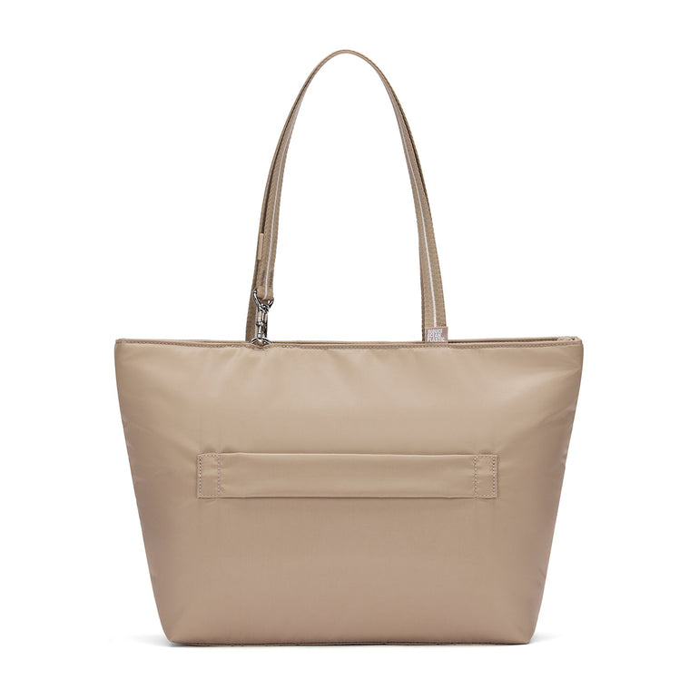 Pacsafe W Anti-Theft Carryall Tote