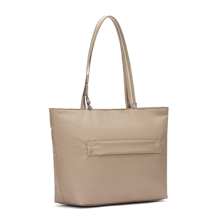 Pacsafe W Anti-Theft Carryall Tote