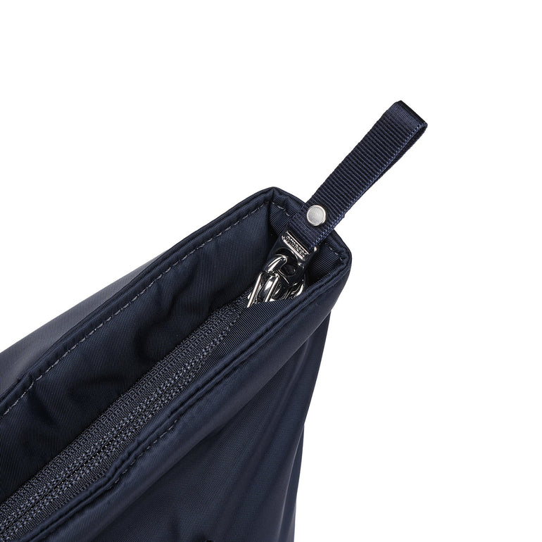 Pacsafe W Anti-Theft Carryall Tote