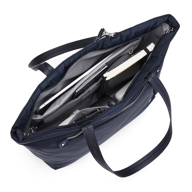 Pacsafe W Anti-Theft Carryall Tote