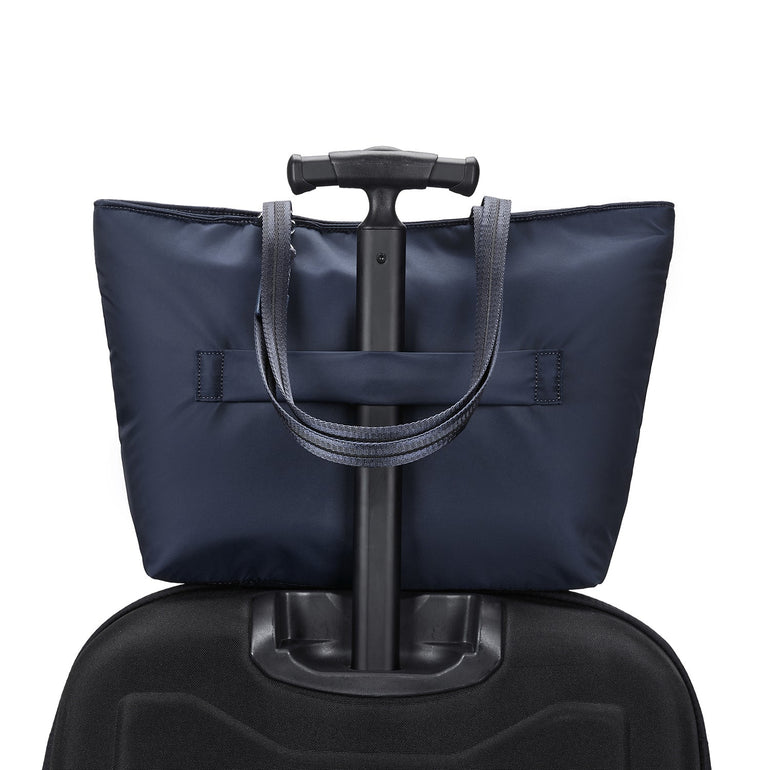 Pacsafe W Anti-Theft Carryall Tote