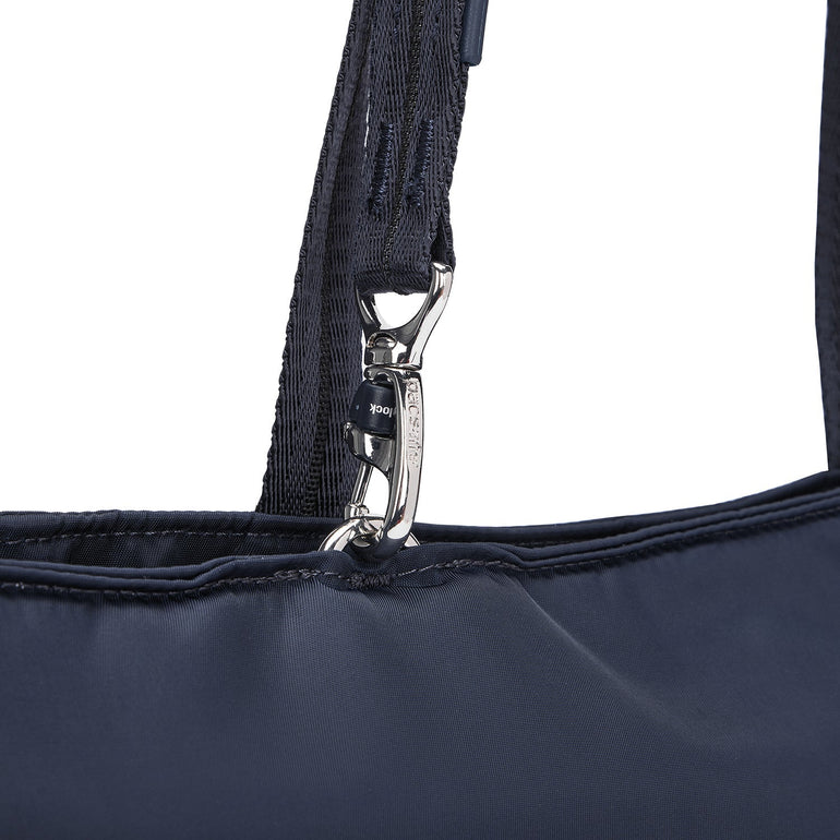 Pacsafe W Anti-Theft Carryall Tote