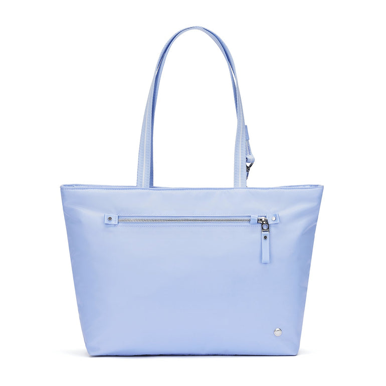 Pacsafe W Anti-Theft Carryall Tote