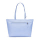 Pacsafe W Anti-Theft Carryall Tote