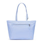 Pacsafe W Anti-Theft Carryall Tote