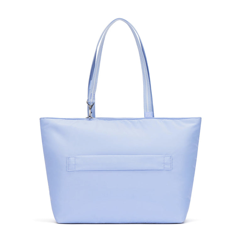 Pacsafe W Anti-Theft Carryall Tote