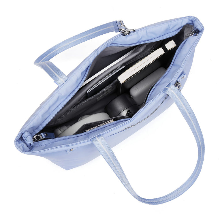 Pacsafe W Anti-Theft Carryall Tote