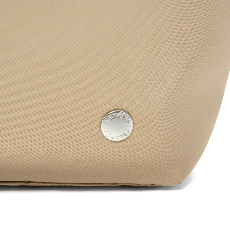 Pacsafe W Anti-Theft Crossbody Bag