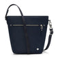 Pacsafe W Anti-Theft Crossbody Bag