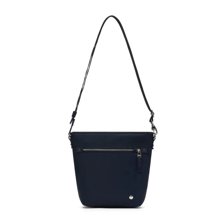 Pacsafe W Anti-Theft Crossbody Bag