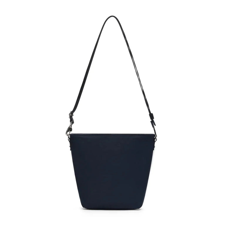 Pacsafe W Anti-Theft Crossbody Bag