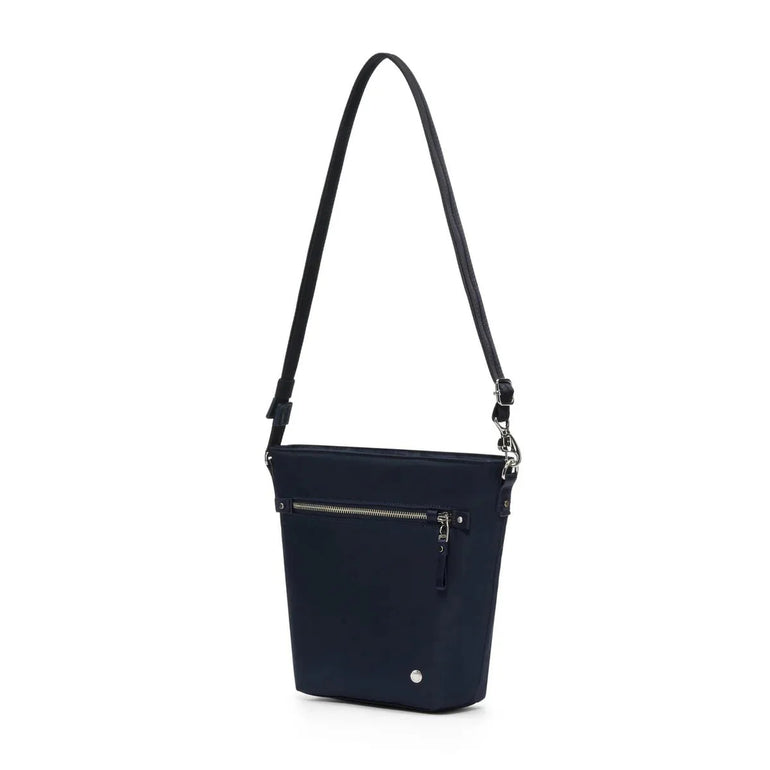 Pacsafe W Anti-Theft Crossbody Bag