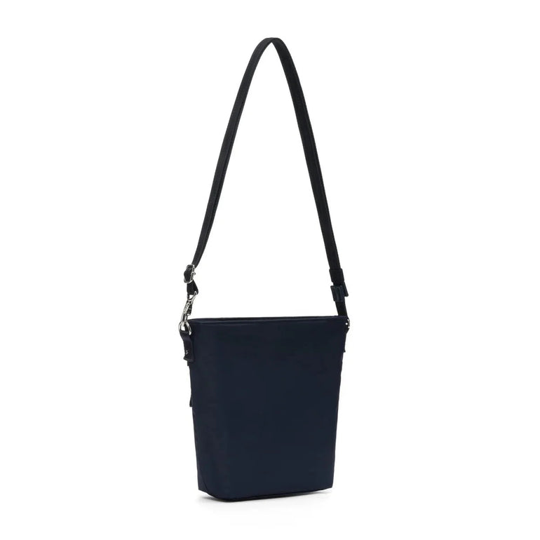 Pacsafe W Anti-Theft Crossbody Bag