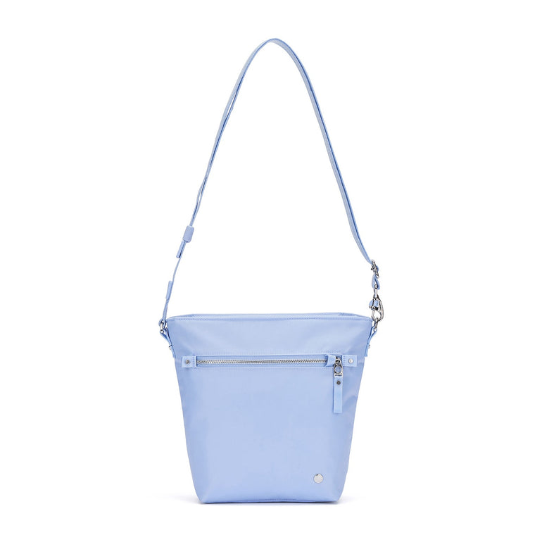 Pacsafe W Anti-Theft Crossbody Bag