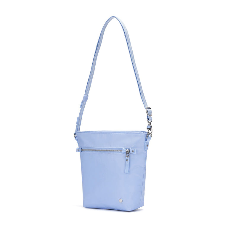 Pacsafe W Anti-Theft Crossbody Bag