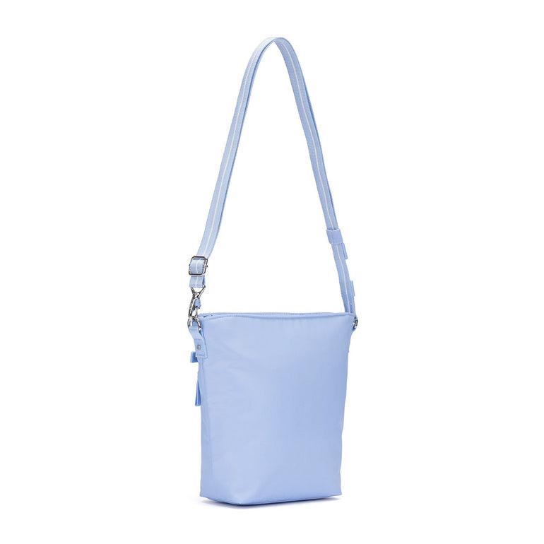 Pacsafe W Anti-Theft Crossbody Bag
