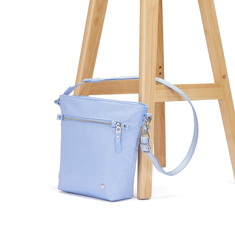 Pacsafe W Anti-Theft Crossbody Bag
