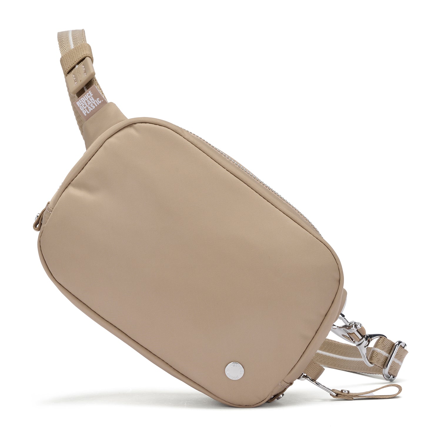 Pacsafe W Anti-Theft Micro Sling