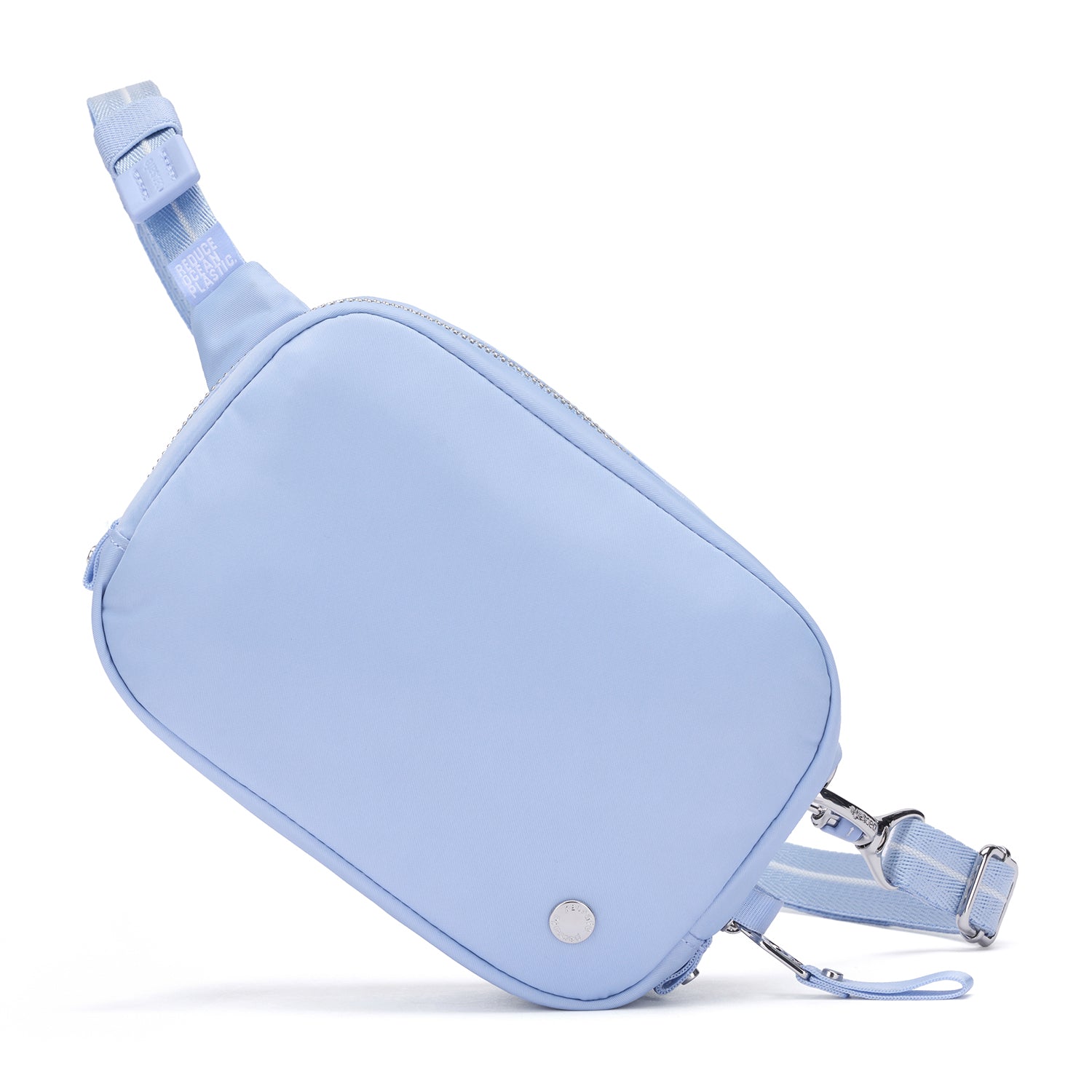 Pacsafe W Anti-Theft Micro Sling