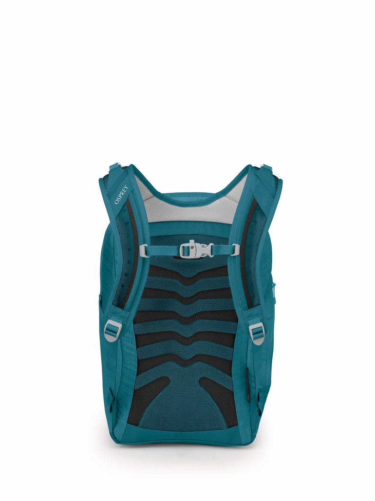 Osprey Poco Changing Backpack