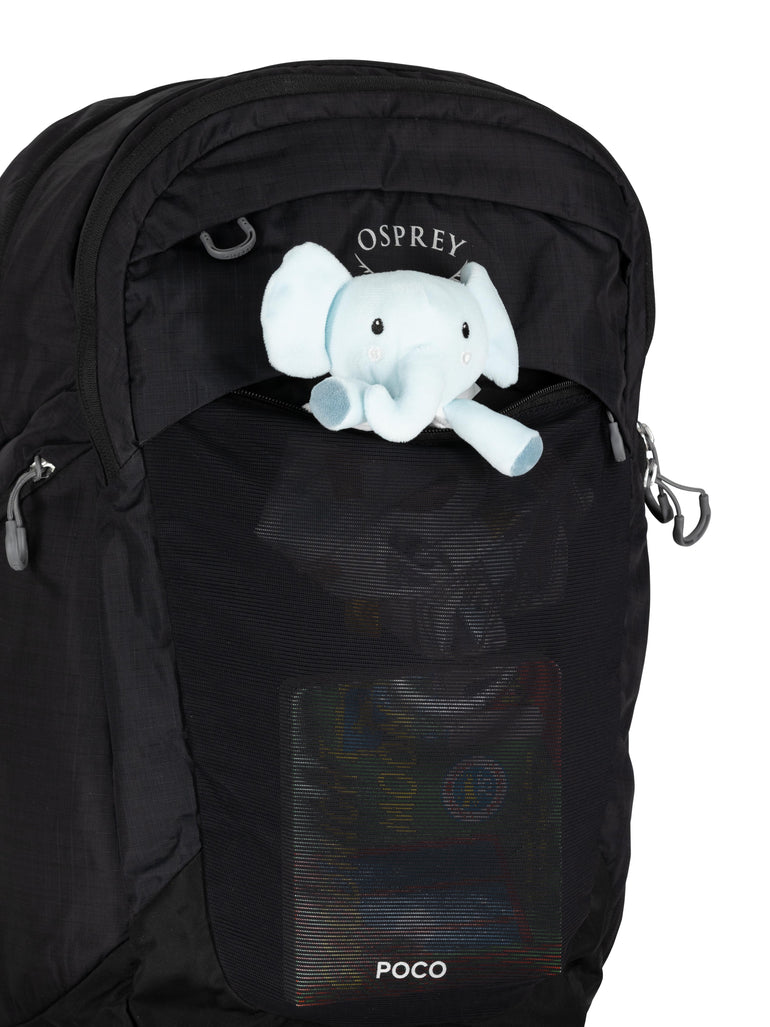 Osprey Poco Changing Backpack