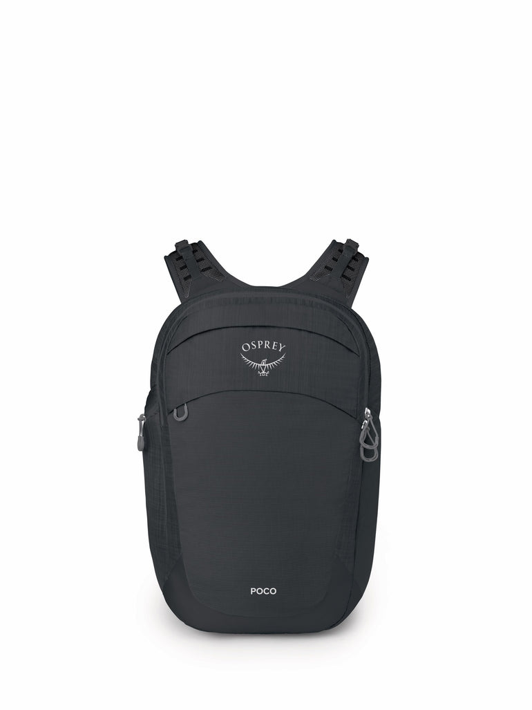 Osprey Poco Changing Backpack