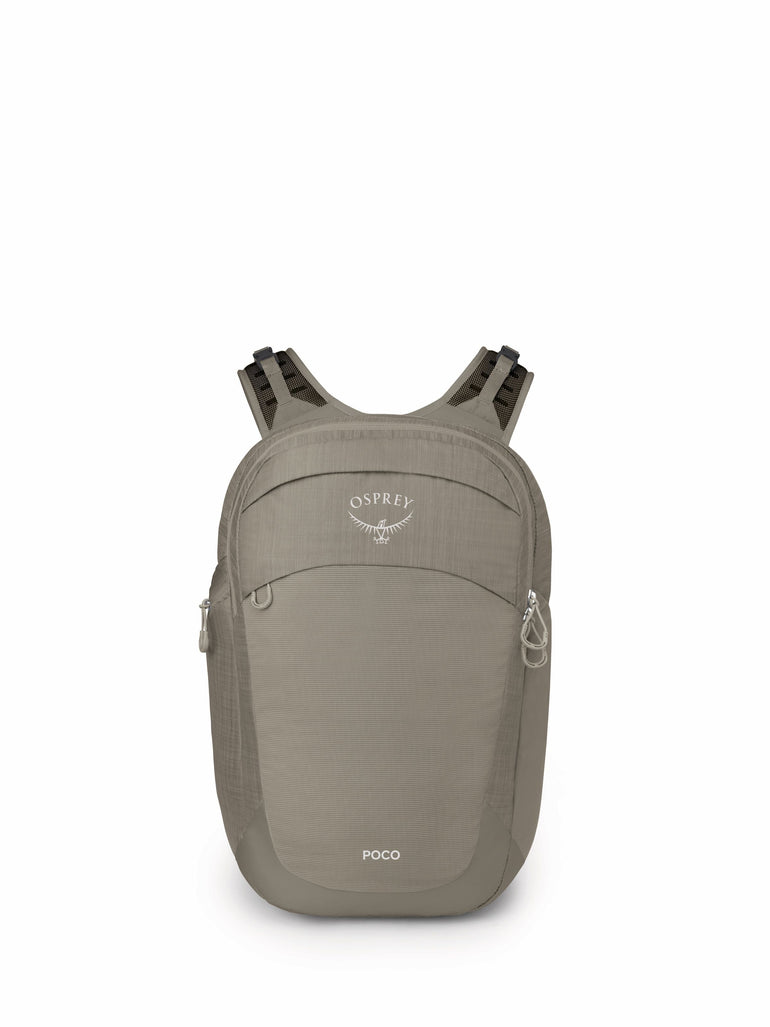 Osprey Poco Changing Backpack