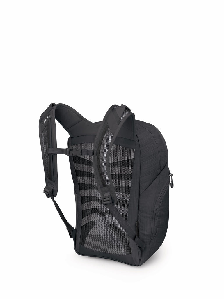 Osprey Poco Changing Backpack