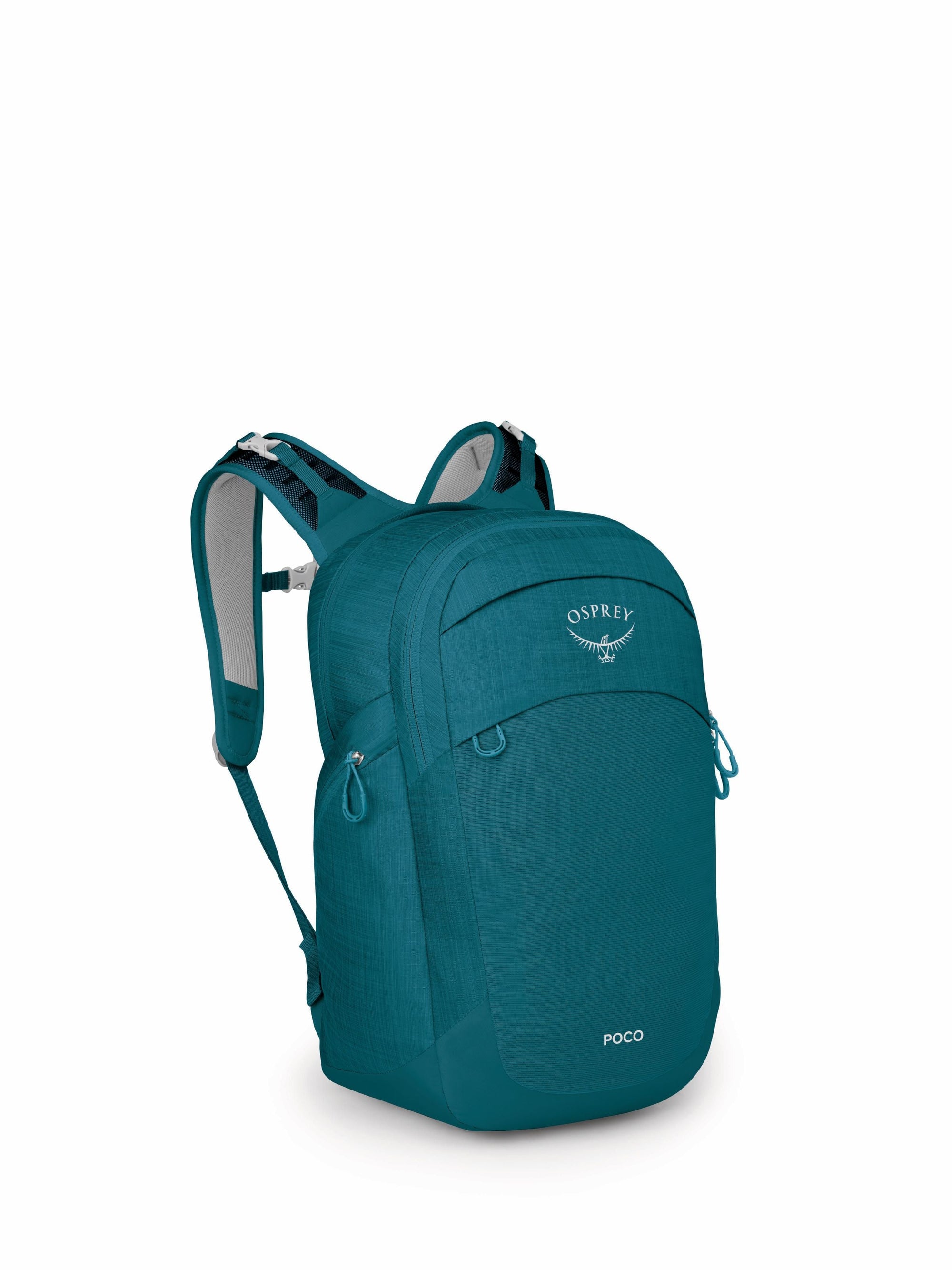 Osprey Poco Changing Backpack