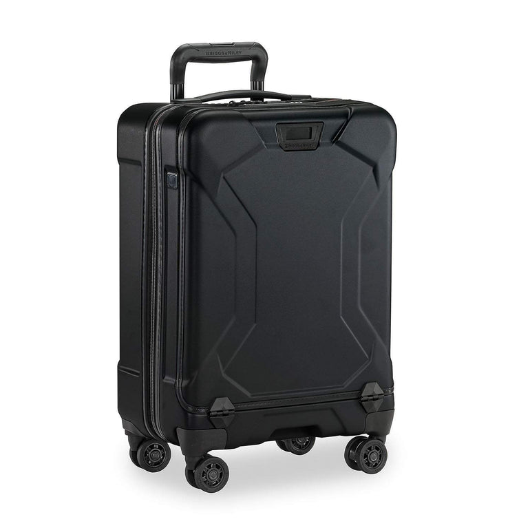 Briggs & Riley Torq International Carry-On Spinner Luggage