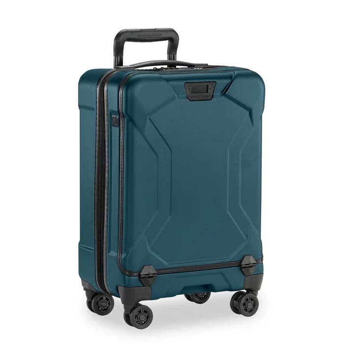 Briggs & Riley Torq Domestic Carry-On Spinner Luggage