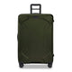 Briggs & Riley Torq Large Spinner Luggage - Hunter