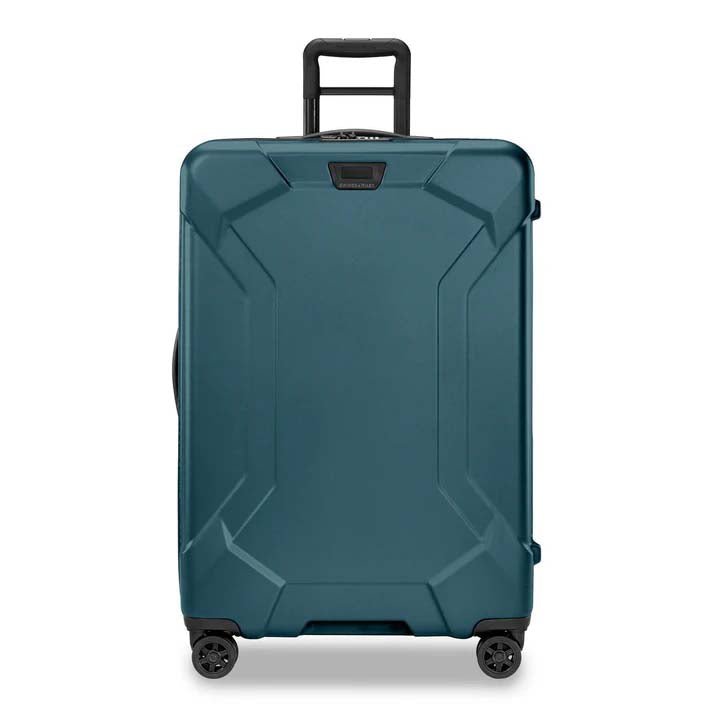 Briggs & Riley Torq Large Spinner Luggage
