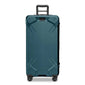 Briggs & Riley Torq Extra Large Trunk Spinner Luggage