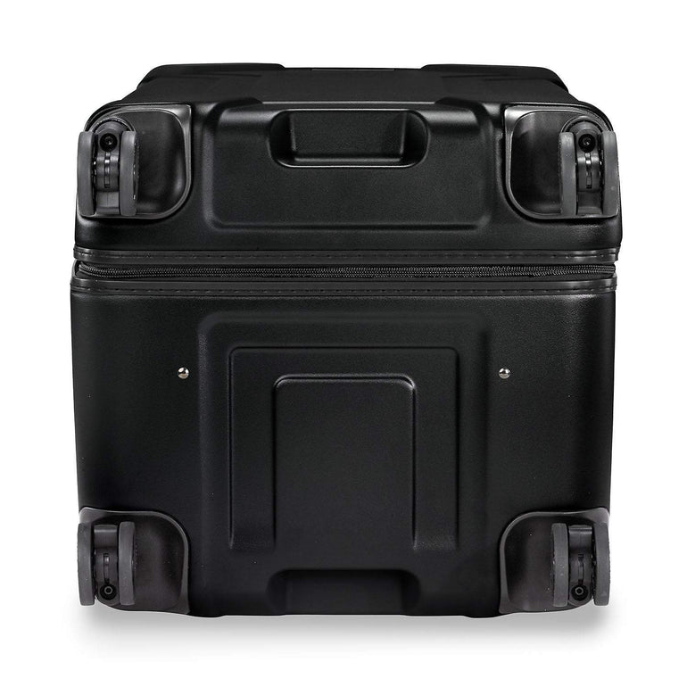 Briggs & Riley Torq Extra Large Trunk Spinner Luggage