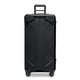 Briggs & Riley Torq Extra Large Trunk Spinner Luggage - Stealth
